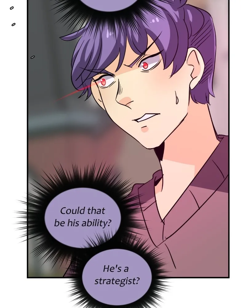 Read unOrdinary chapter 258 image 149 on Lezhin