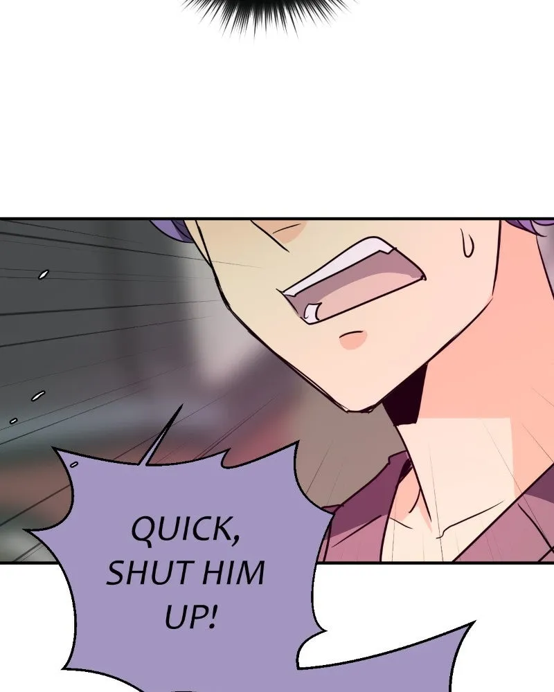 Read unOrdinary chapter 258 image 150 on Lezhin