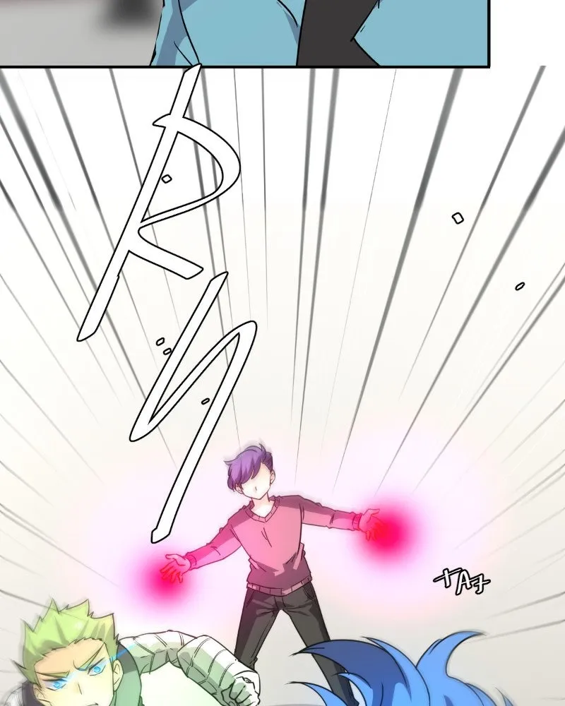 Read unOrdinary chapter 258 image 152 on Lezhin