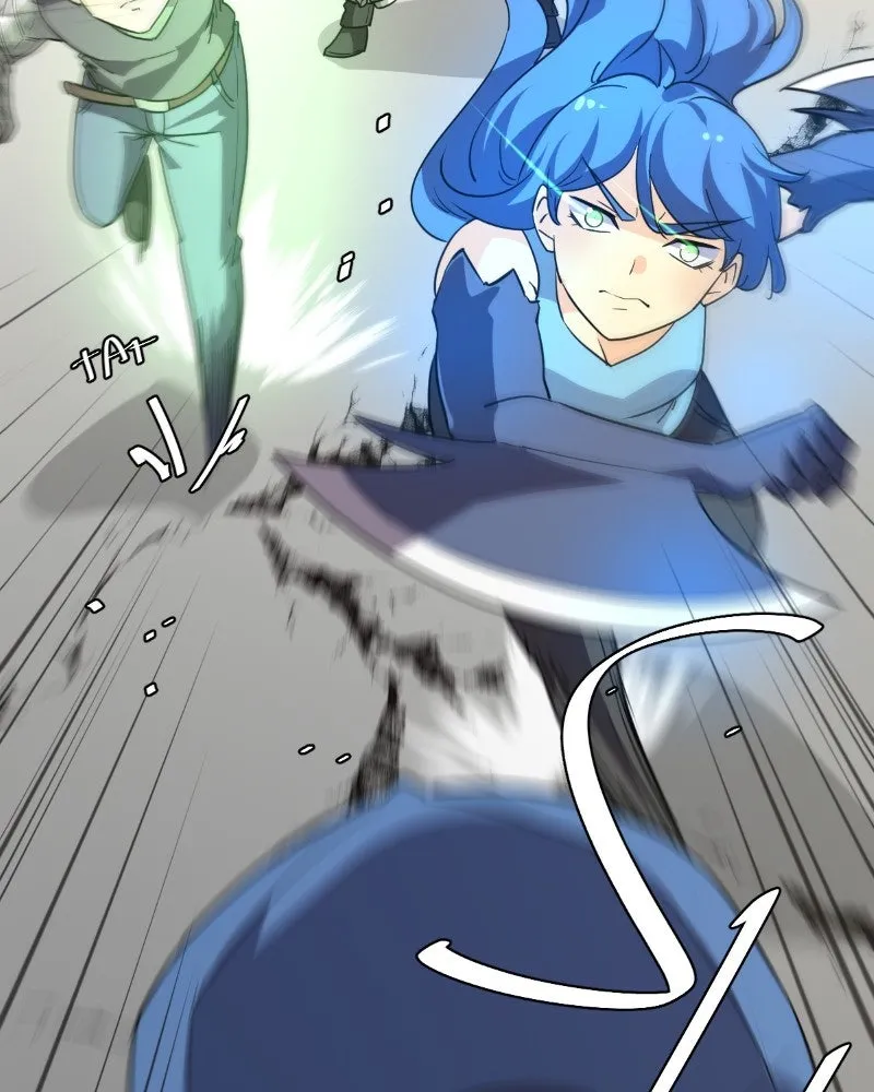 Read unOrdinary chapter 258 image 153 on Lezhin