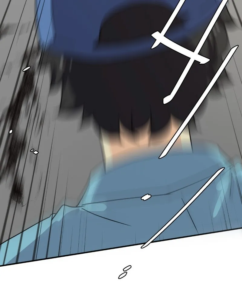 Read unOrdinary chapter 258 image 154 on Lezhin