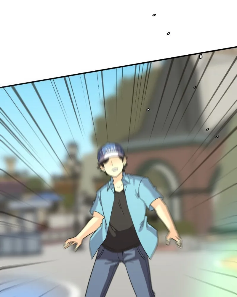 Read unOrdinary chapter 258 image 156 on Lezhin