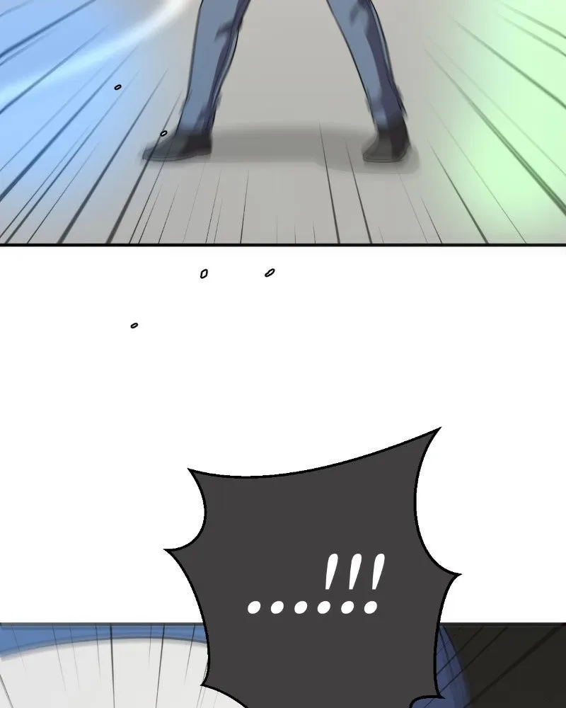 Read unOrdinary chapter 258 image 157 on Lezhin