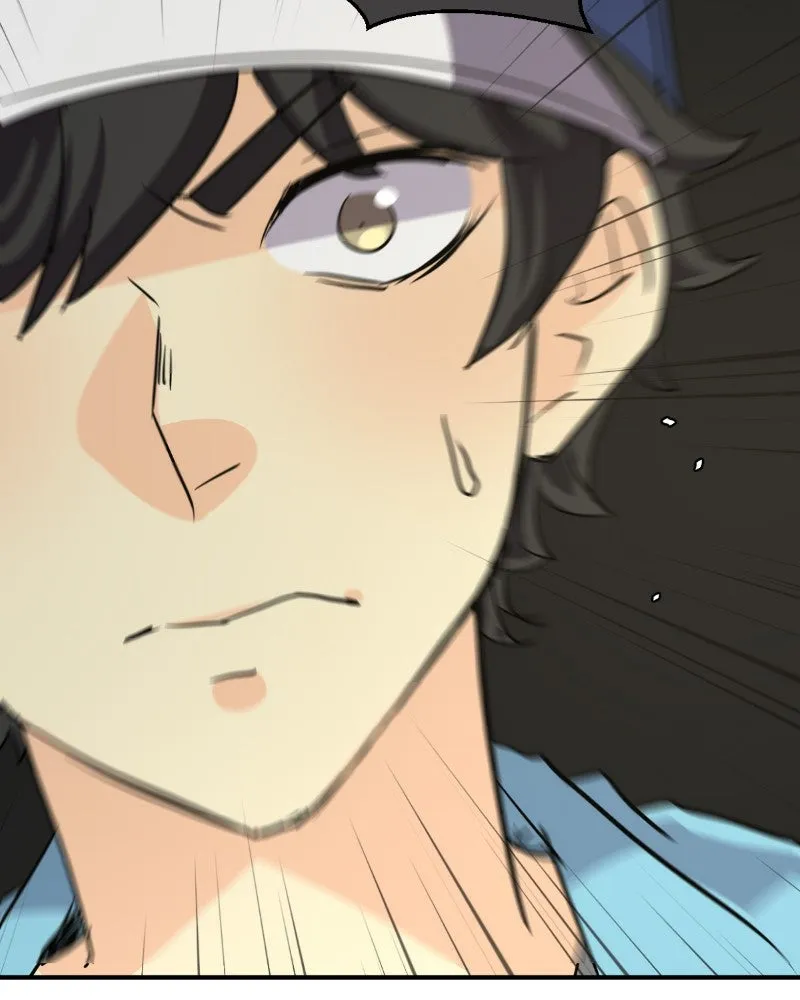 Read unOrdinary chapter 258 image 158 on Lezhin