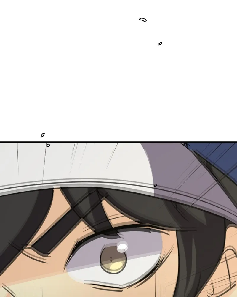 Read unOrdinary chapter 258 image 159 on Lezhin