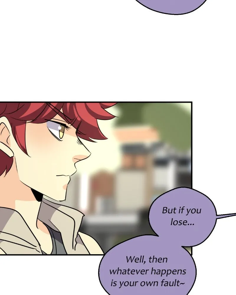 Read unOrdinary chapter 258 image 16 on Lezhin