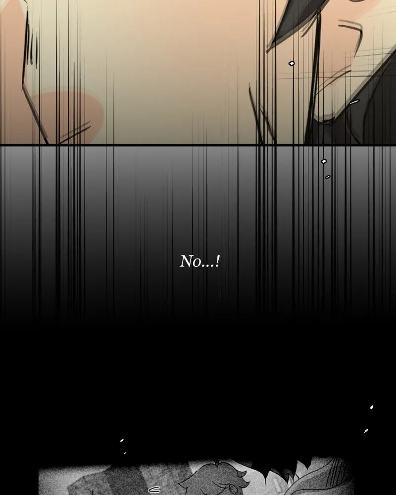 Read unOrdinary chapter 258 image 160 on Lezhin