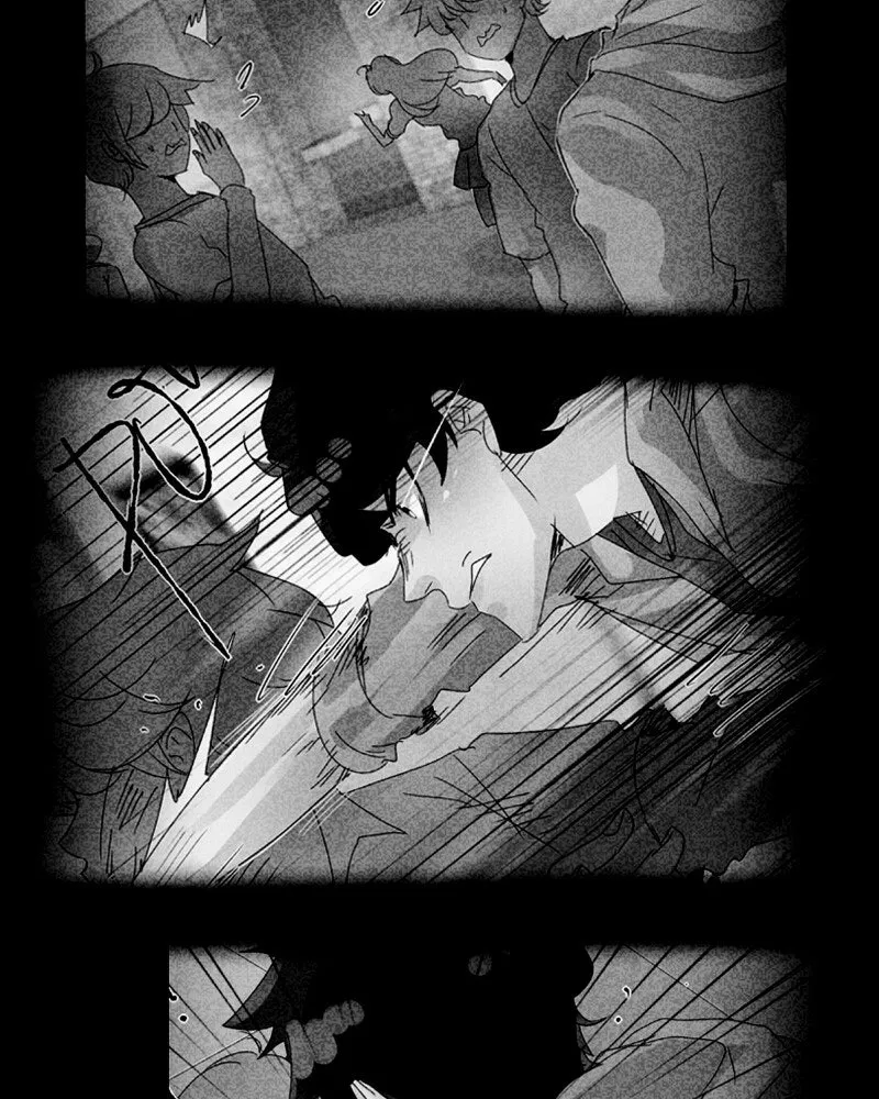 Read unOrdinary chapter 258 image 161 on Lezhin