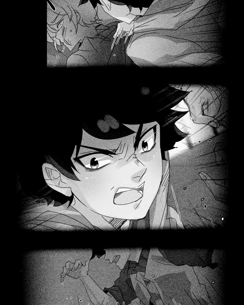 Read unOrdinary chapter 258 image 162 on Lezhin