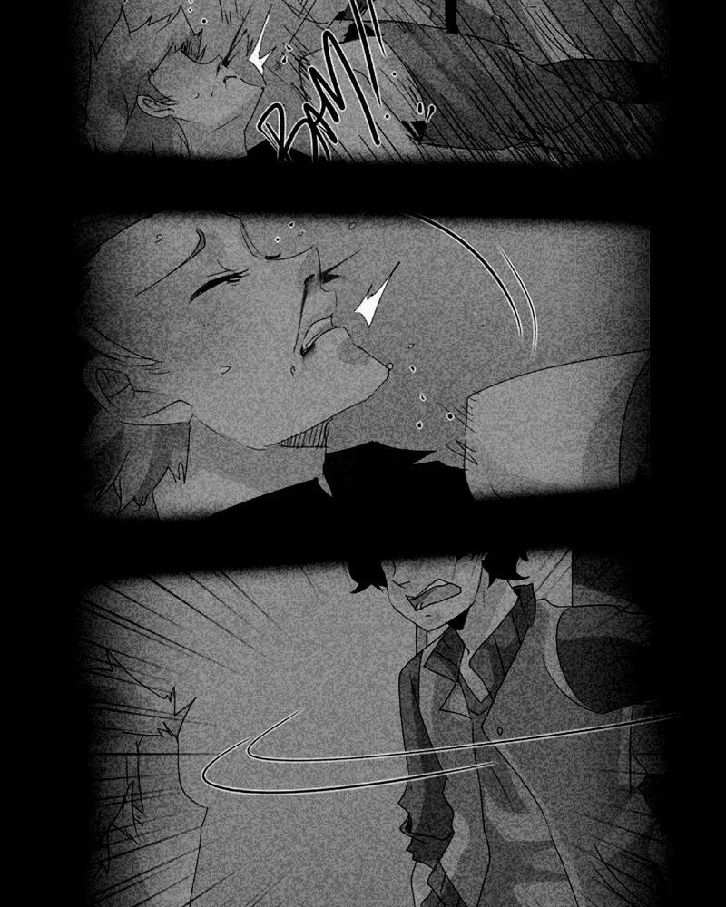 Read unOrdinary chapter 258 image 163 on Lezhin
