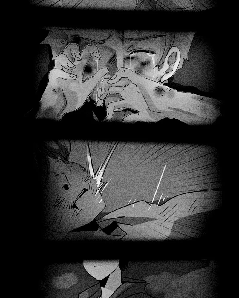 Read unOrdinary chapter 258 image 164 on Lezhin