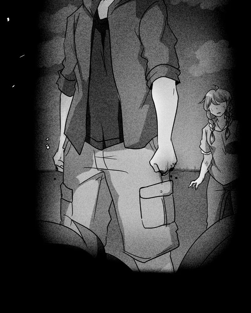 Read unOrdinary chapter 258 image 165 on Lezhin