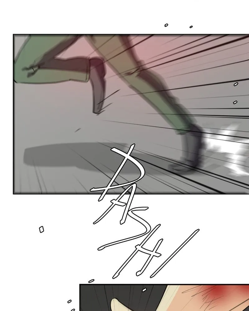 Read unOrdinary chapter 258 image 169 on Lezhin