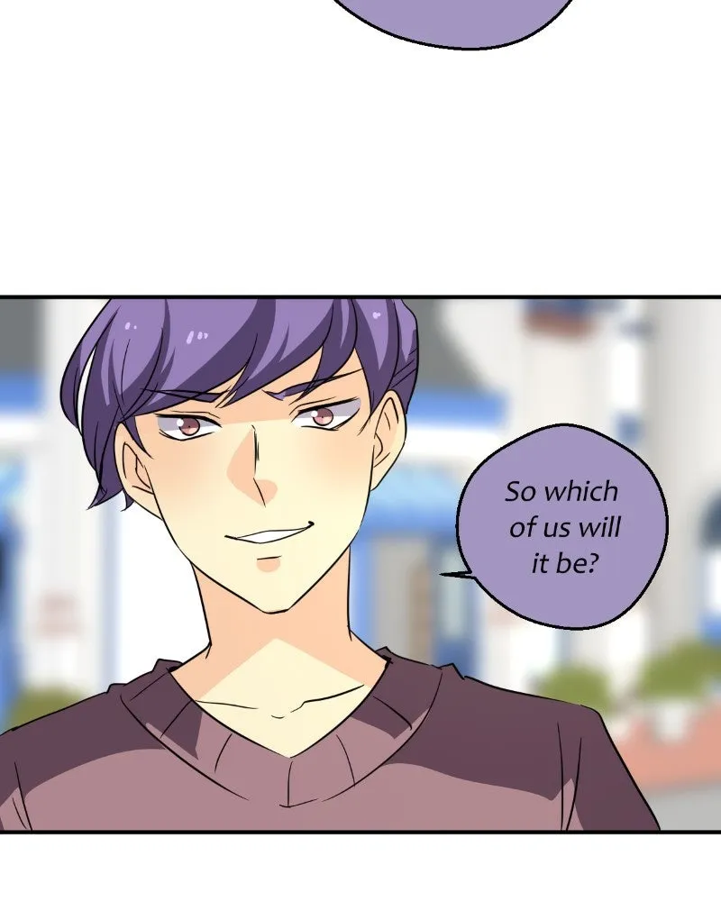 Read unOrdinary chapter 258 image 17 on Lezhin