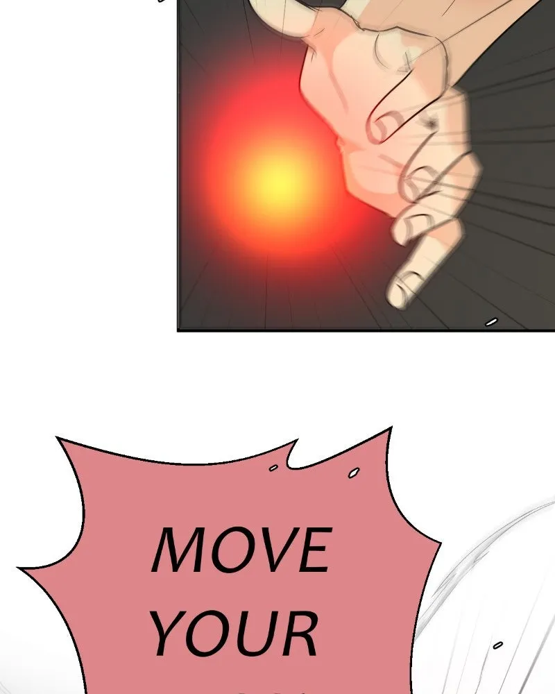 Read unOrdinary chapter 258 image 170 on Lezhin