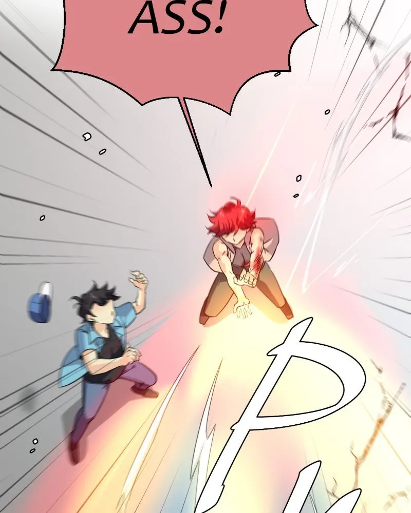 Read unOrdinary chapter 258 image 171 on Lezhin