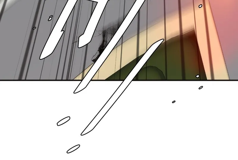 Read unOrdinary chapter 258 image 173 on Lezhin