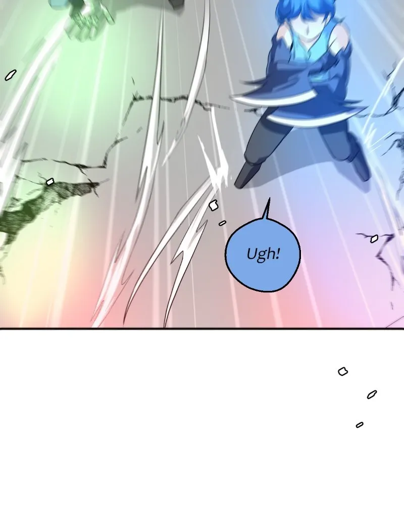 Read unOrdinary chapter 258 image 175 on Lezhin