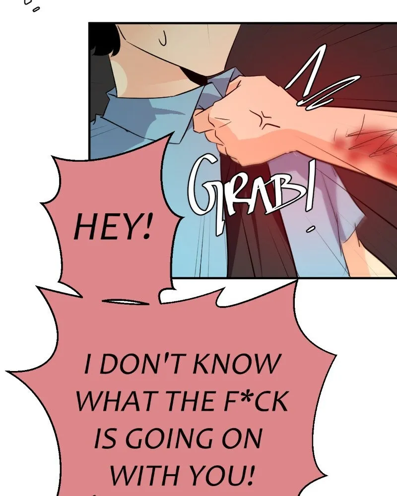 Read unOrdinary chapter 258 image 177 on Lezhin