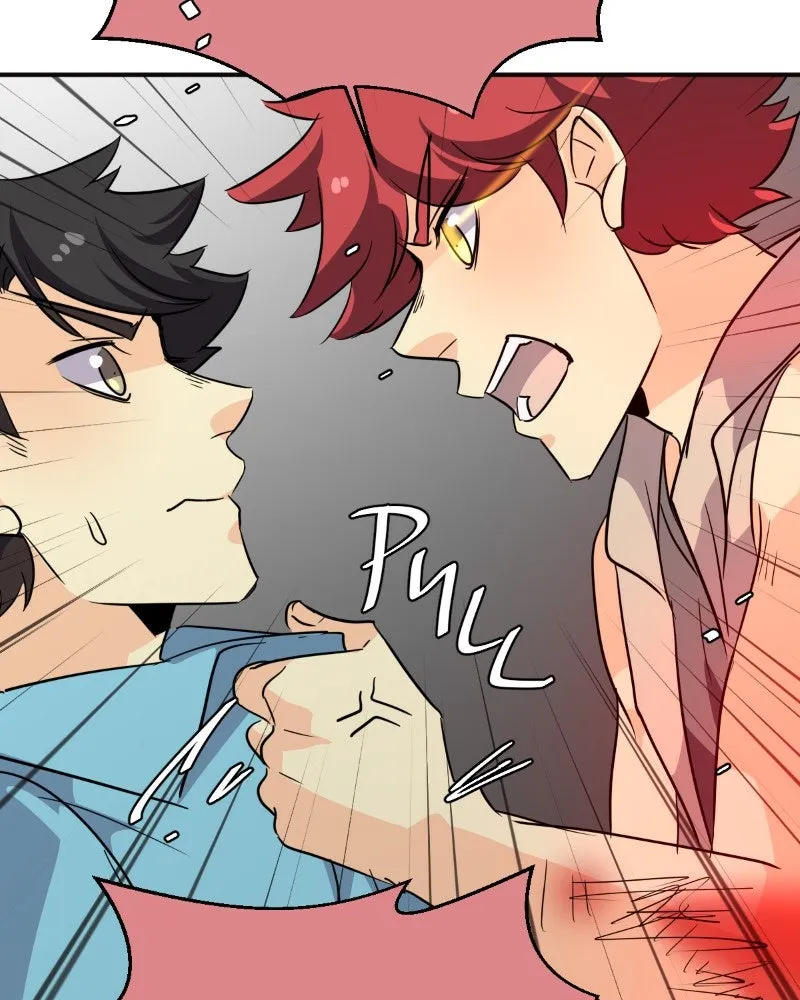 Read unOrdinary chapter 258 image 178 on Lezhin