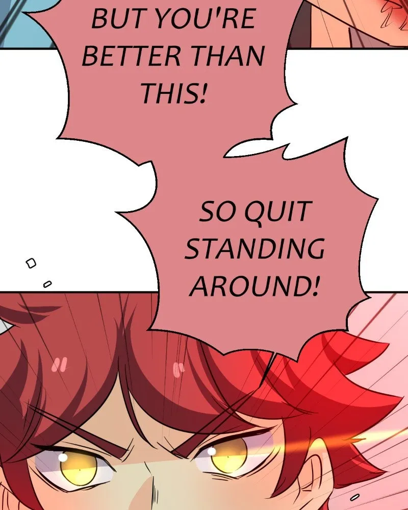 Read unOrdinary chapter 258 image 179 on Lezhin