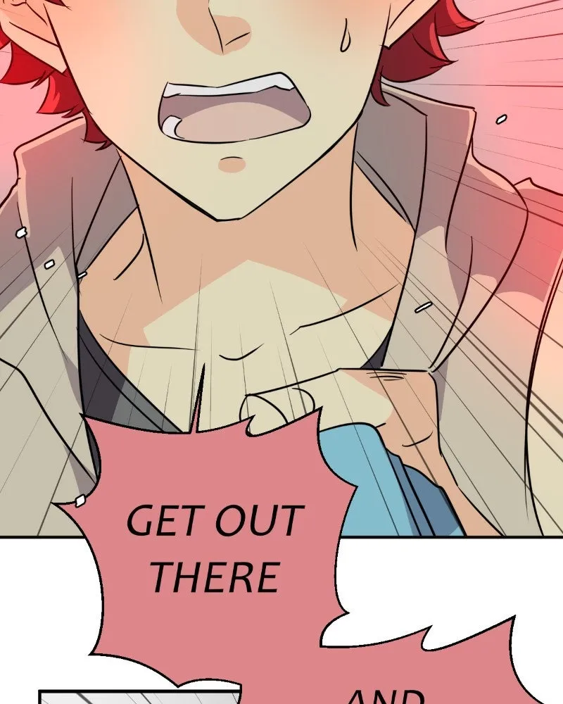 Read unOrdinary chapter 258 image 180 on Lezhin