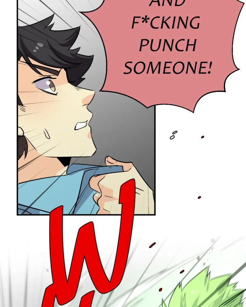 Read unOrdinary chapter 258 image 181 on Lezhin