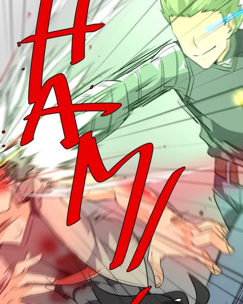 Read unOrdinary chapter 258 image 182 on Lezhin