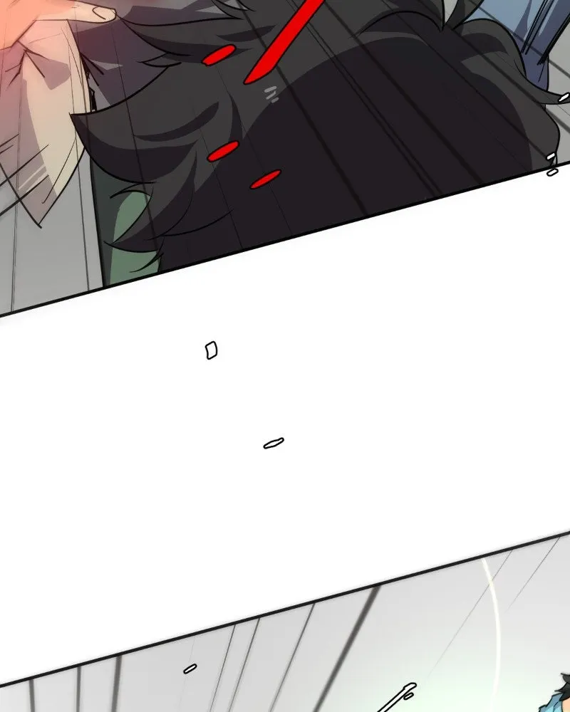 Read unOrdinary chapter 258 image 183 on Lezhin