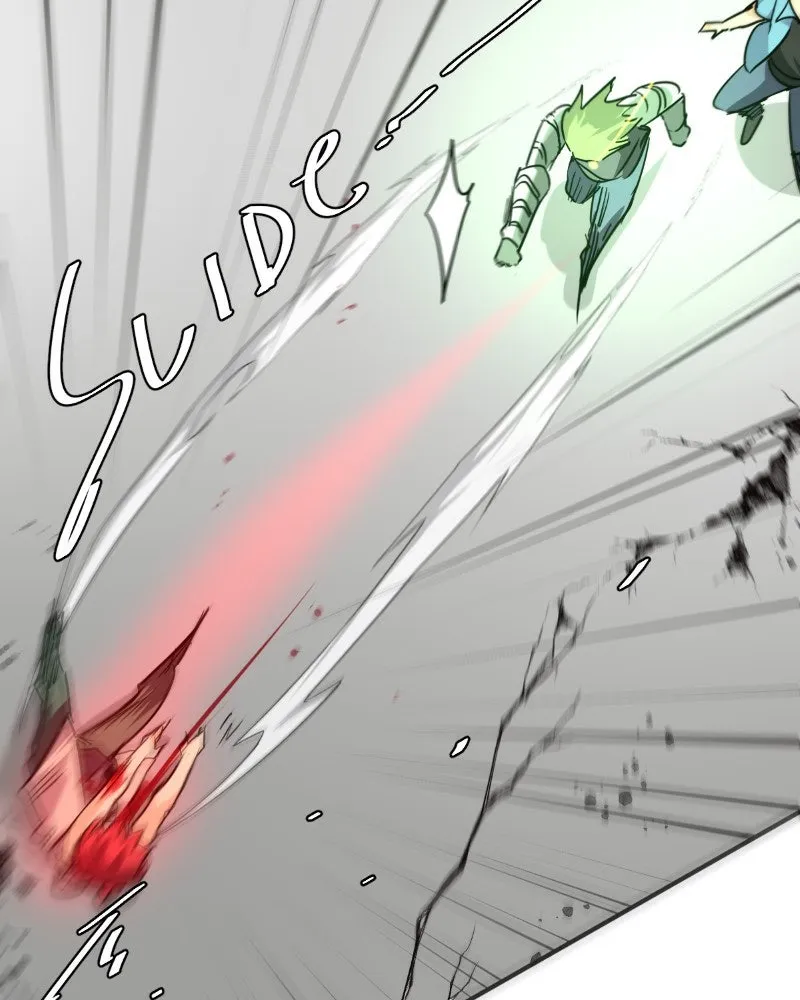 Read unOrdinary chapter 258 image 184 on Lezhin