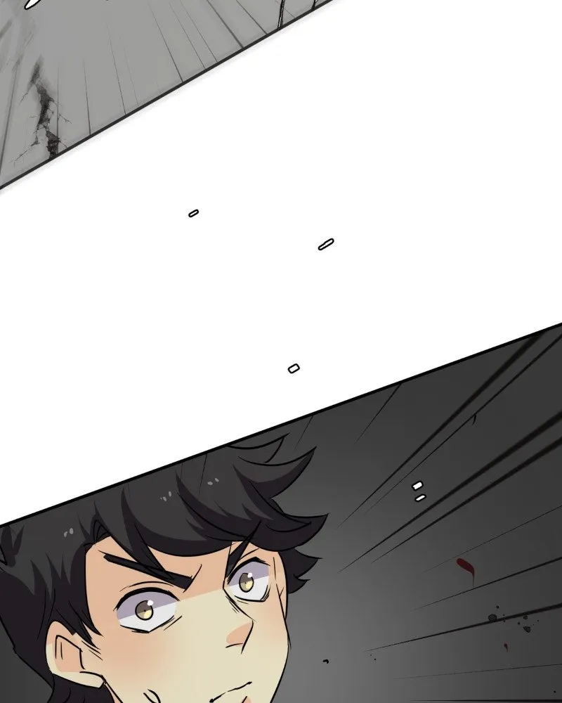 Read unOrdinary chapter 258 image 185 on Lezhin