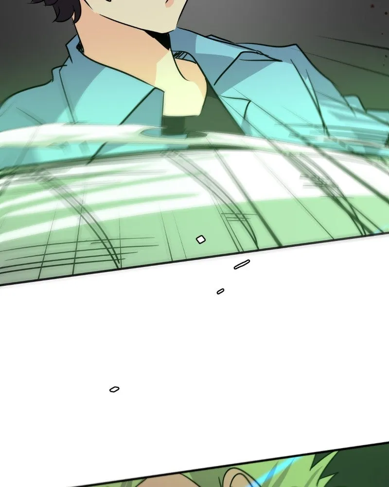 Read unOrdinary chapter 258 image 186 on Lezhin