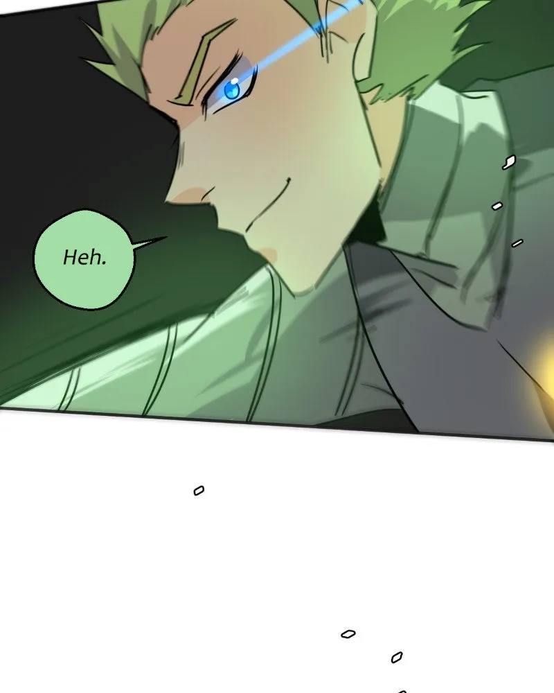 Read unOrdinary chapter 258 image 187 on Lezhin