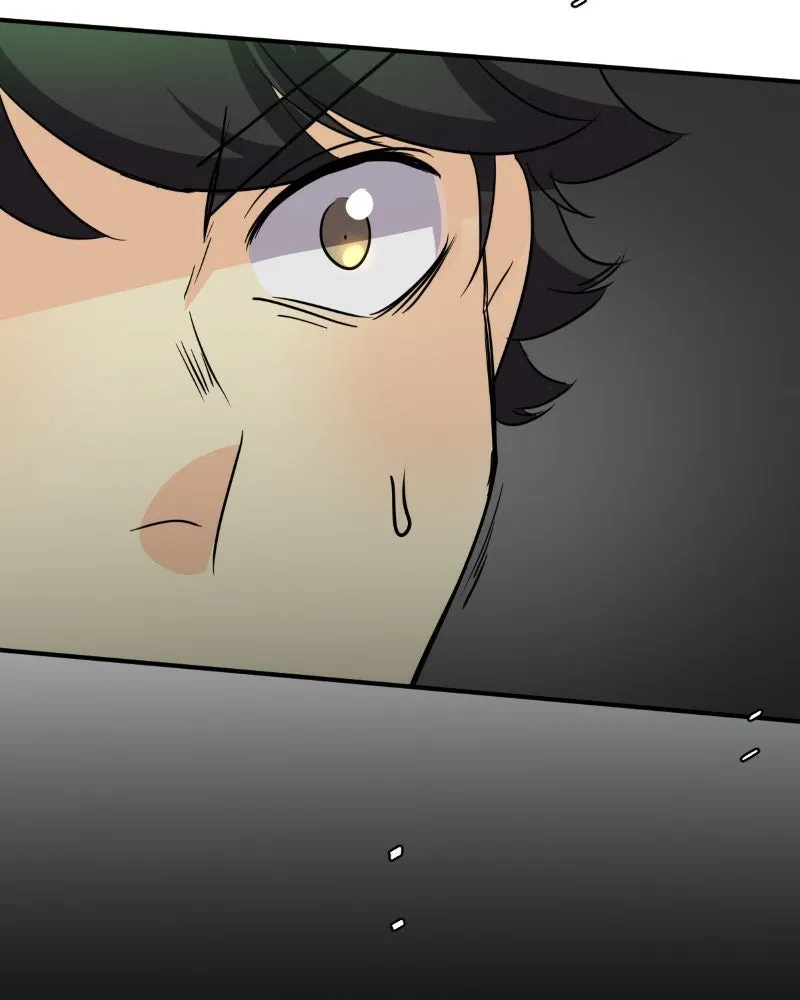 Read unOrdinary chapter 258 image 188 on Lezhin