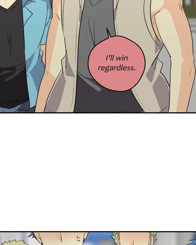 Read unOrdinary chapter 258 image 19 on Lezhin