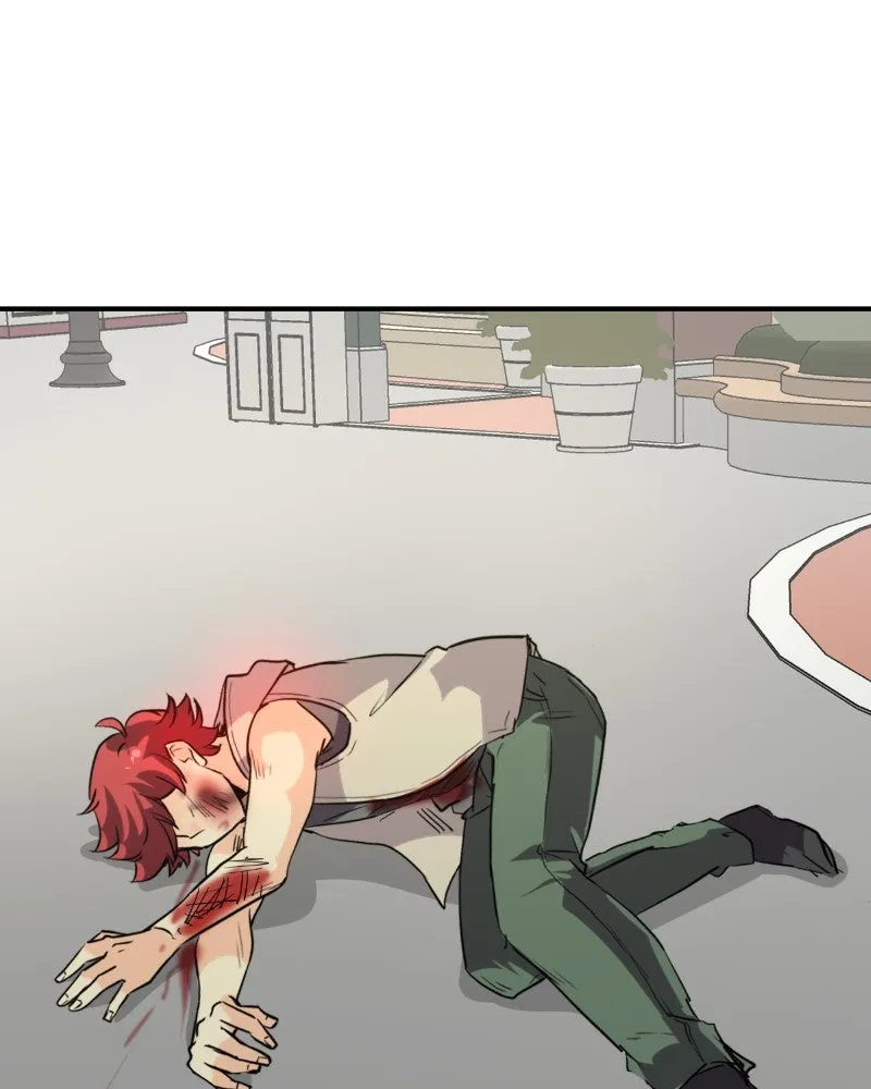 Read unOrdinary chapter 258 image 193 on Lezhin