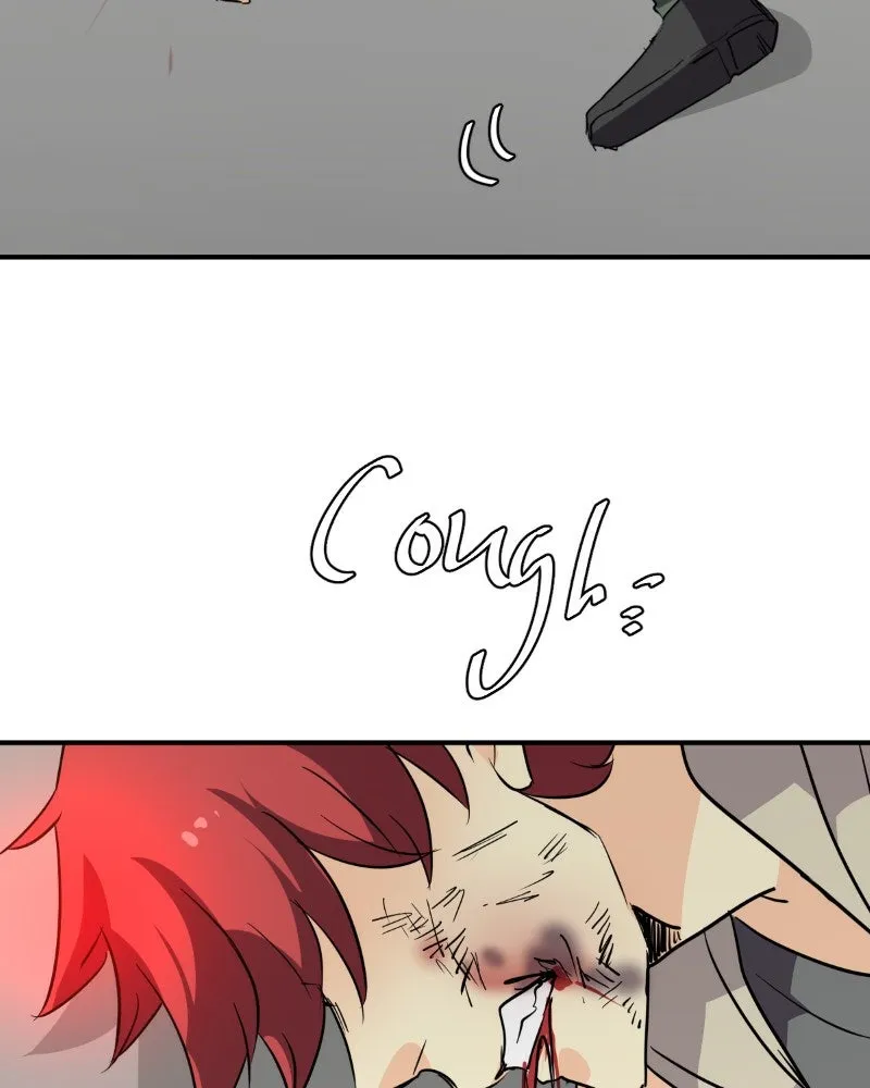 Read unOrdinary chapter 258 image 194 on Lezhin