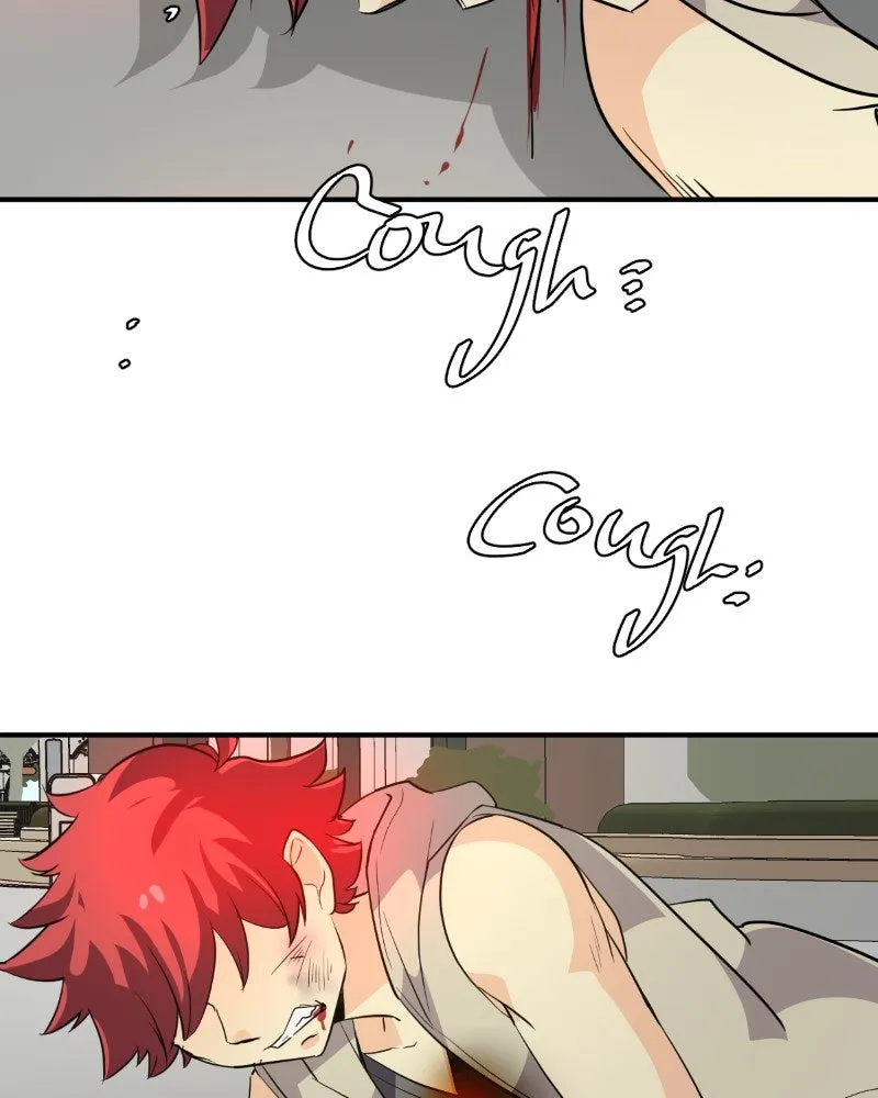 Read unOrdinary chapter 258 image 195 on Lezhin
