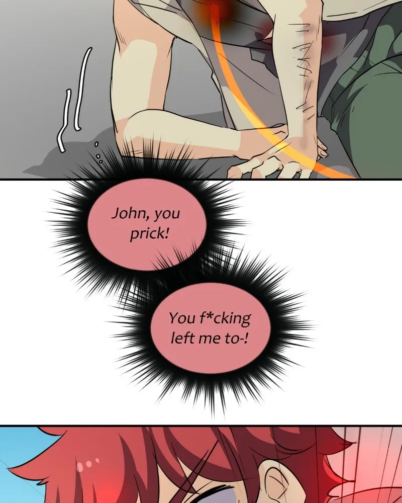 Read unOrdinary chapter 258 image 196 on Lezhin