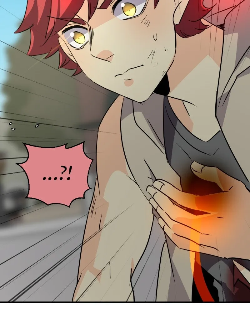 Read unOrdinary chapter 258 image 197 on Lezhin