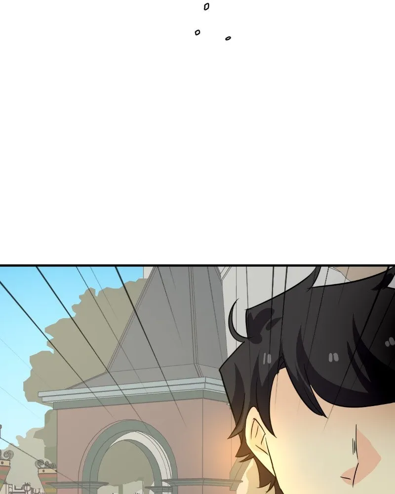 Read unOrdinary chapter 258 image 198 on Lezhin