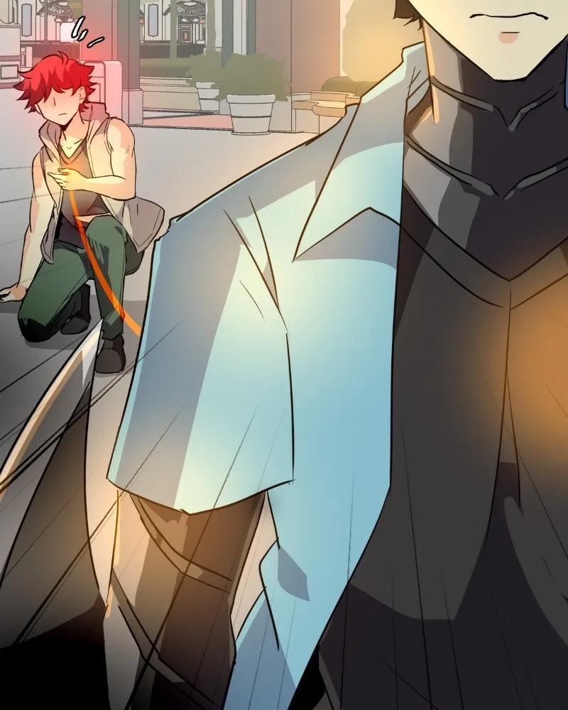 Read unOrdinary chapter 258 image 199 on Lezhin