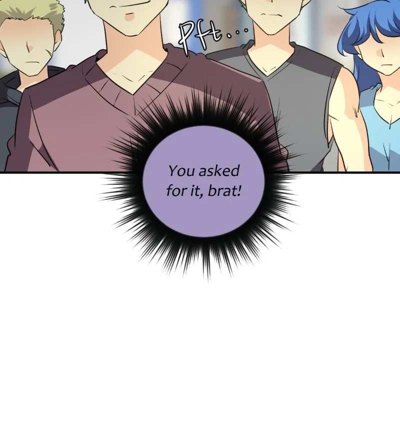 Read unOrdinary chapter 258 image 20 on Lezhin