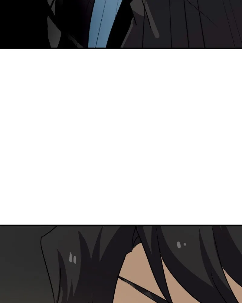 Read unOrdinary chapter 258 image 200 on Lezhin