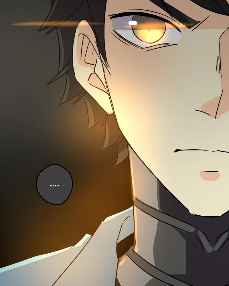 Read unOrdinary chapter 258 image 201 on Lezhin