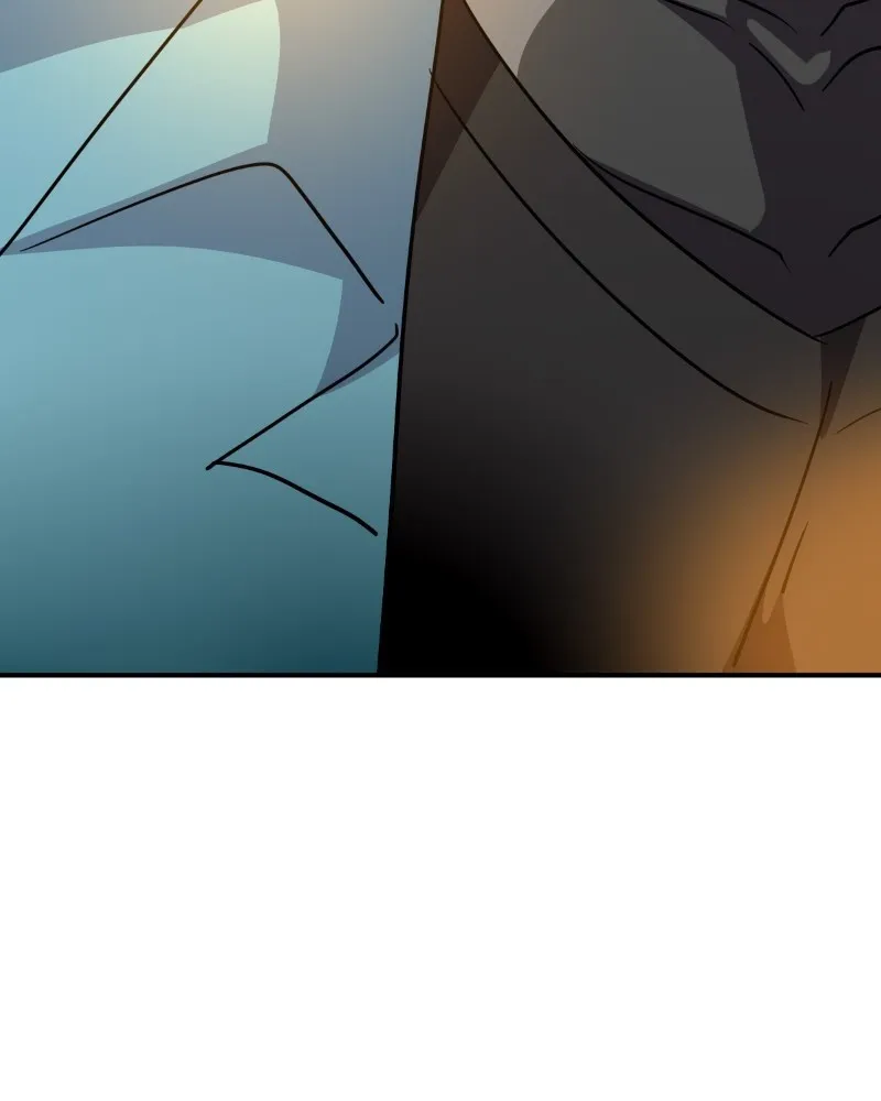 Read unOrdinary chapter 258 image 202 on Lezhin