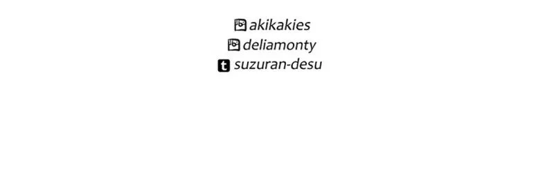 Read unOrdinary chapter 258 image 204 on Lezhin