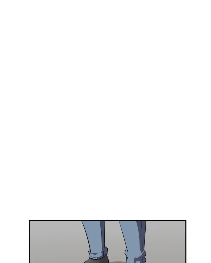 Read unOrdinary chapter 258 image 22 on Lezhin