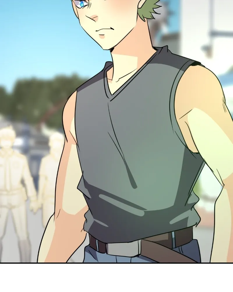 Read unOrdinary chapter 258 image 24 on Lezhin