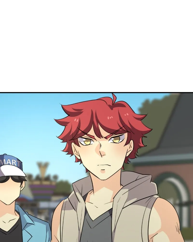 Read unOrdinary chapter 258 image 25 on Lezhin